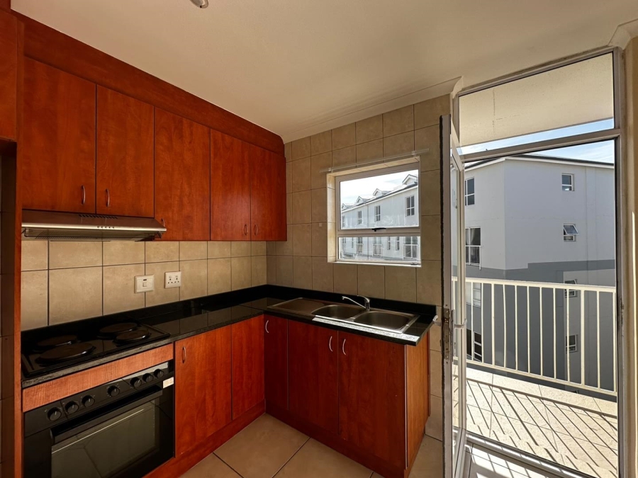 0 Bedroom Property for Sale in Costa Da Gama Western Cape